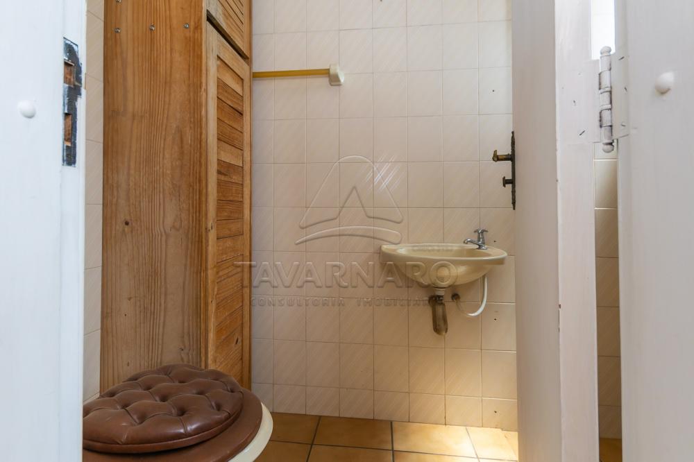 Alugar Apartamento / Padrão em Ponta Grossa apenas R$ 1.350,00 - Foto 12 Alugar Apartamento / Padrão em Ponta Grossa apenas R$ 1.350,00 - Foto 12