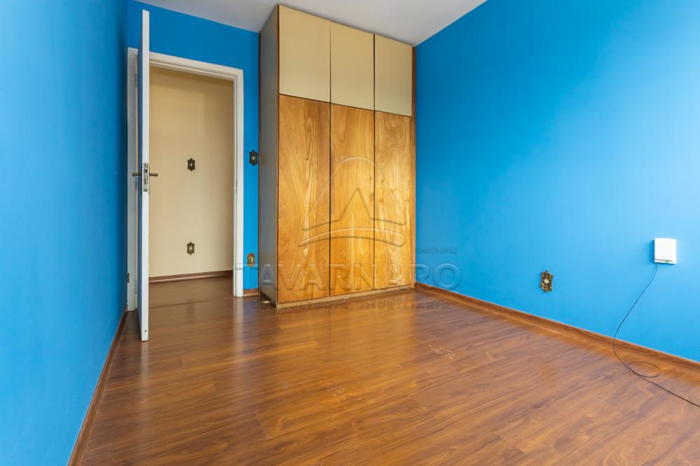 Alugar Apartamento / Padrão em Ponta Grossa apenas R$ 1.350,00 - Foto 15 Alugar Apartamento / Padrão em Ponta Grossa apenas R$ 1.350,00 - Foto 15