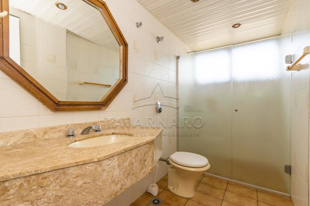 Alugar Apartamento / Padrão em Ponta Grossa apenas R$ 1.350,00 - Foto 16 Alugar Apartamento / Padrão em Ponta Grossa apenas R$ 1.350,00 - Foto 16