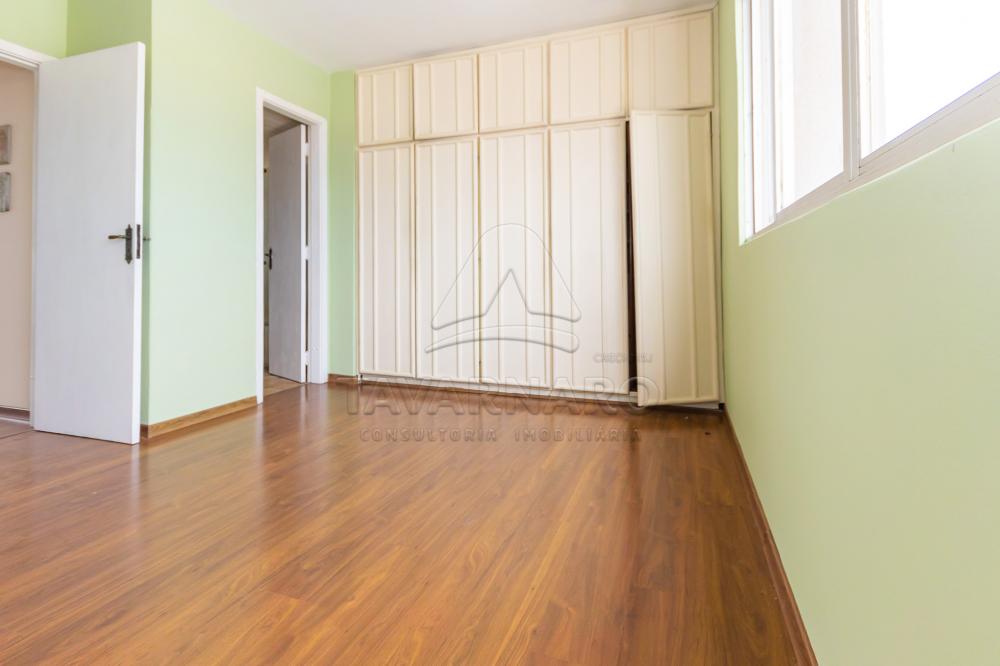 Alugar Apartamento / Padrão em Ponta Grossa apenas R$ 1.350,00 - Foto 17 Alugar Apartamento / Padrão em Ponta Grossa apenas R$ 1.350,00 - Foto 17