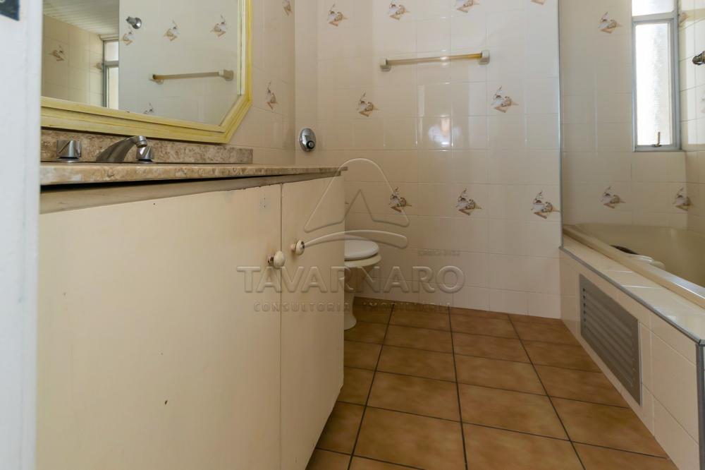 Alugar Apartamento / Padrão em Ponta Grossa apenas R$ 1.350,00 - Foto 18 Alugar Apartamento / Padrão em Ponta Grossa apenas R$ 1.350,00 - Foto 18