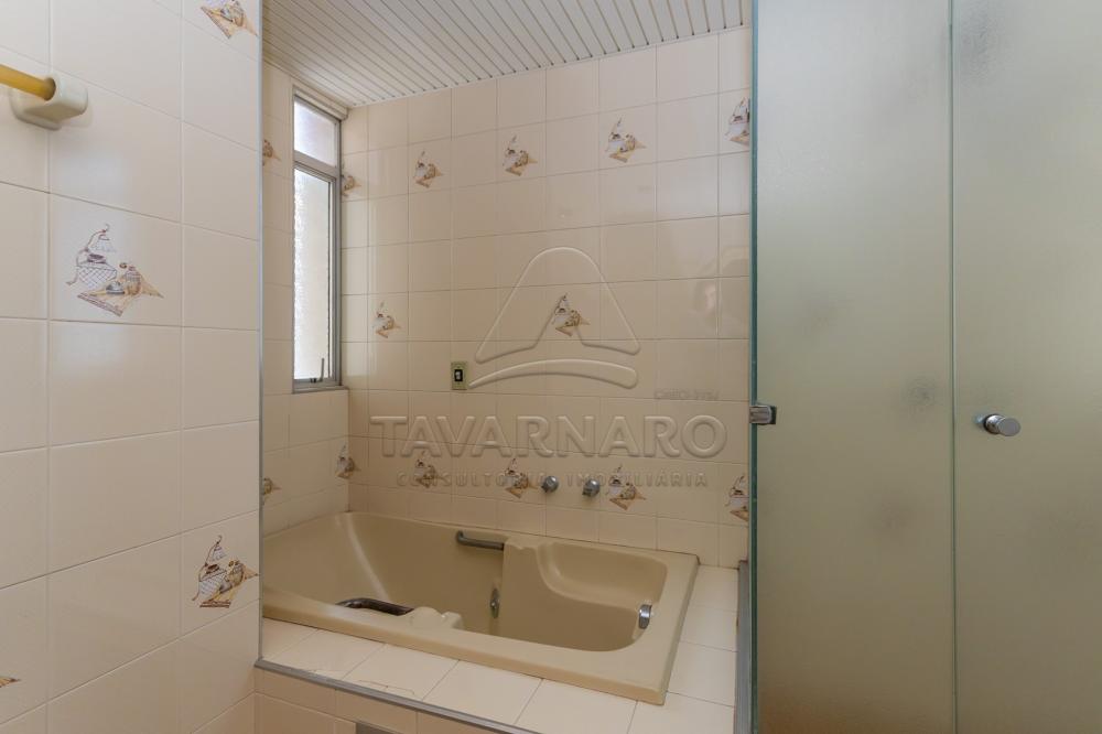 Alugar Apartamento / Padrão em Ponta Grossa apenas R$ 1.350,00 - Foto 19 Alugar Apartamento / Padrão em Ponta Grossa apenas R$ 1.350,00 - Foto 19