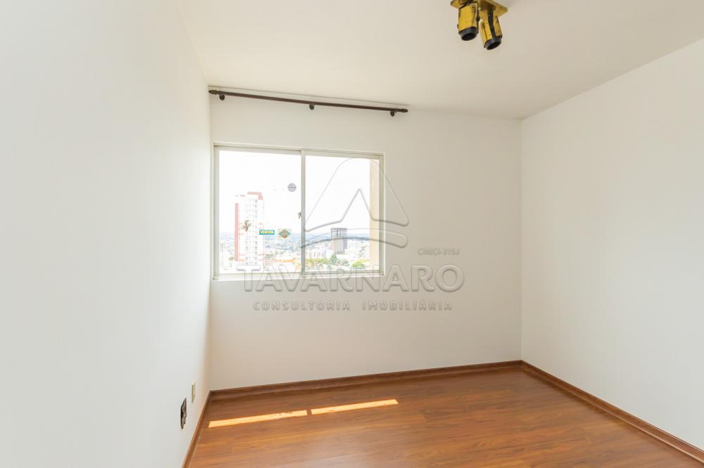 Alugar Apartamento / Padrão em Ponta Grossa apenas R$ 1.350,00 - Foto 21 Alugar Apartamento / Padrão em Ponta Grossa apenas R$ 1.350,00 - Foto 21