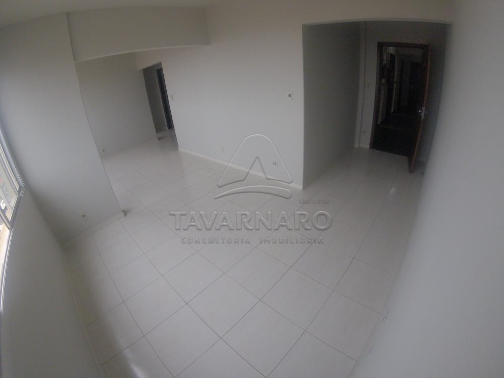 Alugar Apartamento / Padrão em Ponta Grossa apenas R$ 890,00 - Foto 1 Alugar Apartamento / Padrão em Ponta Grossa apenas R$ 890,00 - Foto 1