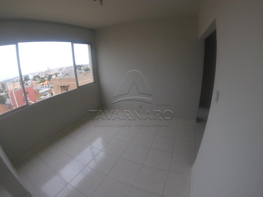 Alugar Apartamento / Padrão em Ponta Grossa apenas R$ 890,00 - Foto 2 Alugar Apartamento / Padrão em Ponta Grossa apenas R$ 890,00 - Foto 2