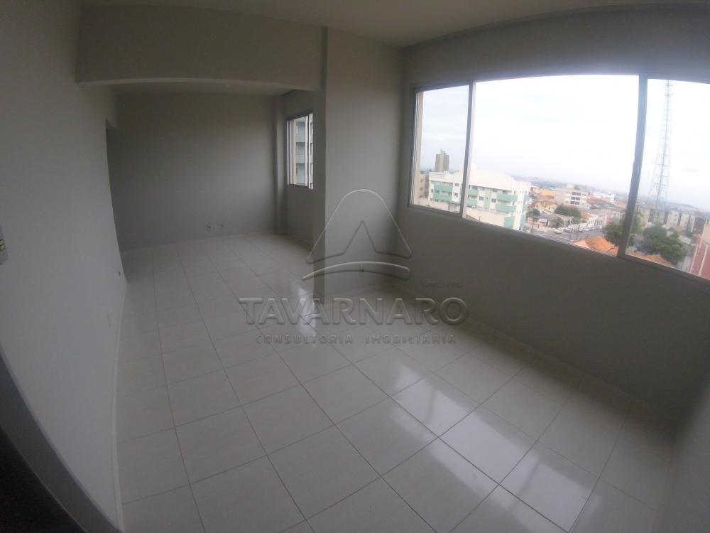 Alugar Apartamento / Padrão em Ponta Grossa apenas R$ 890,00 - Foto 3 Alugar Apartamento / Padrão em Ponta Grossa apenas R$ 890,00 - Foto 3