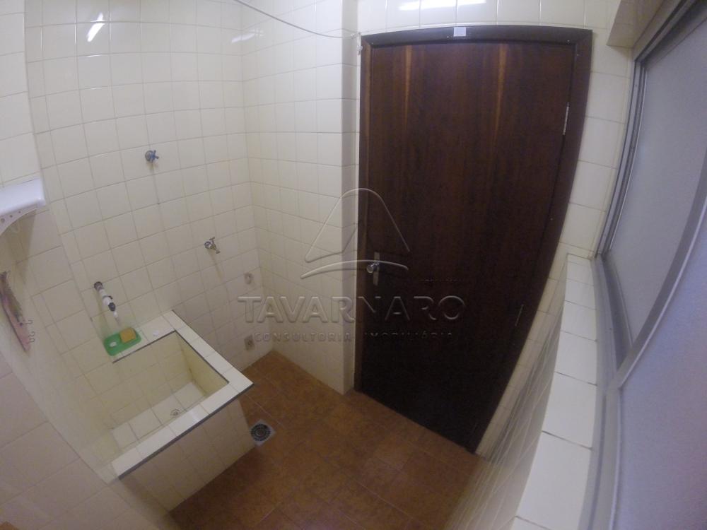 Alugar Apartamento / Padrão em Ponta Grossa apenas R$ 890,00 - Foto 5 Alugar Apartamento / Padrão em Ponta Grossa apenas R$ 890,00 - Foto 5