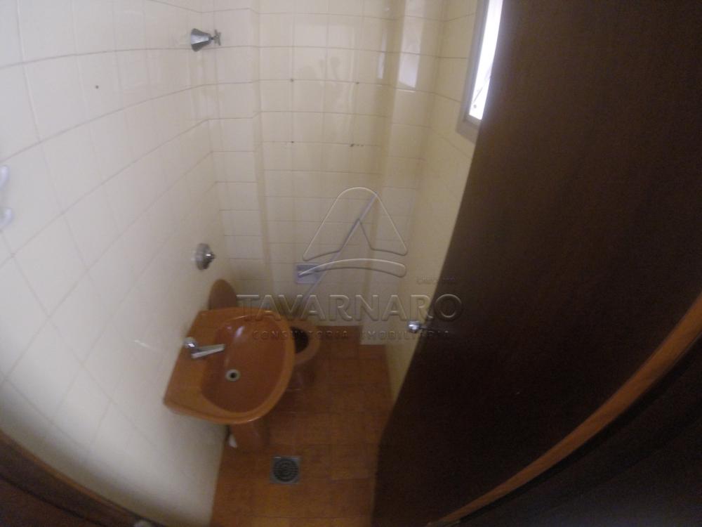 Alugar Apartamento / Padrão em Ponta Grossa apenas R$ 890,00 - Foto 6 Alugar Apartamento / Padrão em Ponta Grossa apenas R$ 890,00 - Foto 6