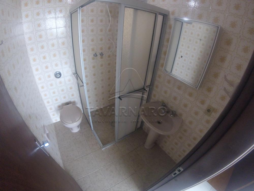 Alugar Apartamento / Padrão em Ponta Grossa apenas R$ 890,00 - Foto 7 Alugar Apartamento / Padrão em Ponta Grossa apenas R$ 890,00 - Foto 7