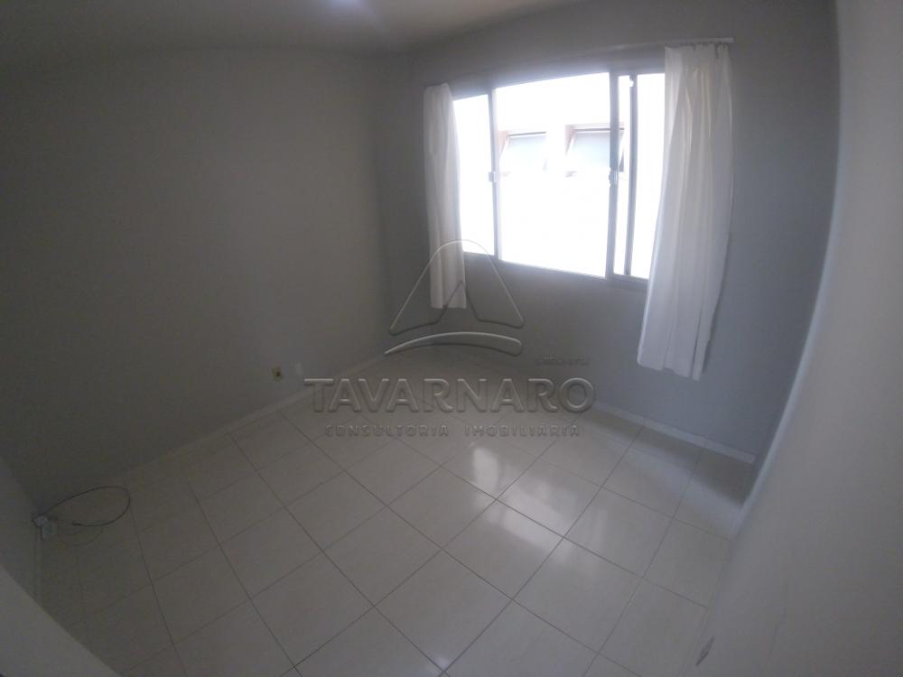 Alugar Apartamento / Padrão em Ponta Grossa apenas R$ 890,00 - Foto 8 Alugar Apartamento / Padrão em Ponta Grossa apenas R$ 890,00 - Foto 8