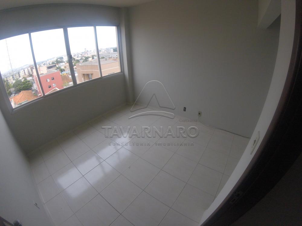 Alugar Apartamento / Padrão em Ponta Grossa apenas R$ 890,00 - Foto 9 Alugar Apartamento / Padrão em Ponta Grossa apenas R$ 890,00 - Foto 9