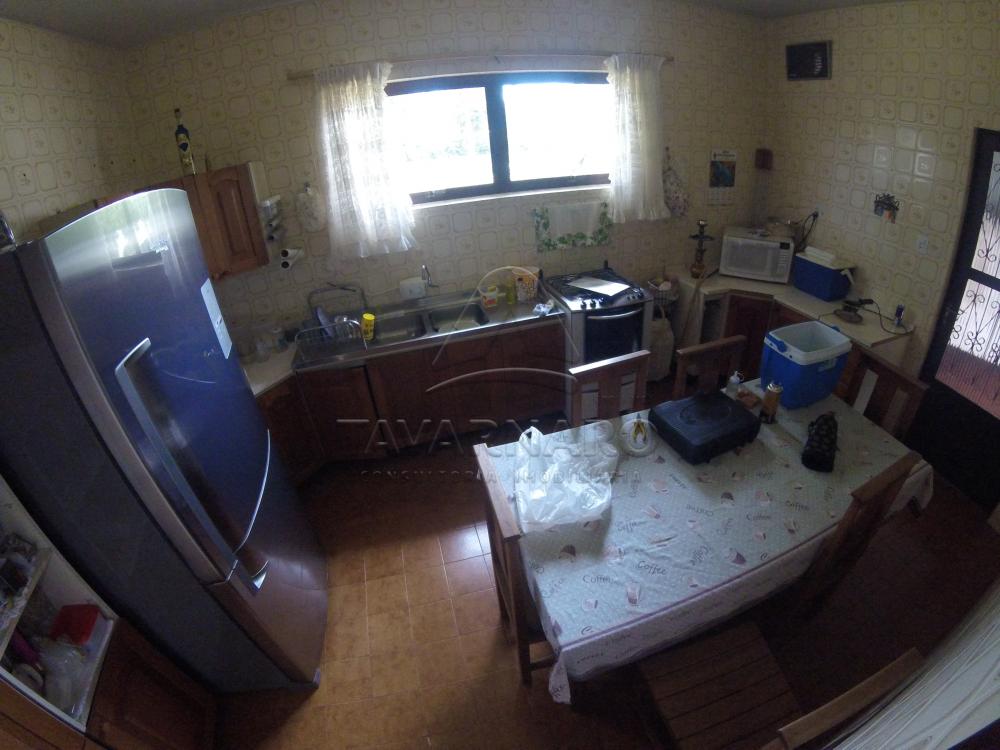 Comprar Casa / Padrão em Ponta Grossa apenas R$ 1.200.000,00 - Foto 10 Comprar Casa / Padrão em Ponta Grossa apenas R$ 1.200.000,00 - Foto 10