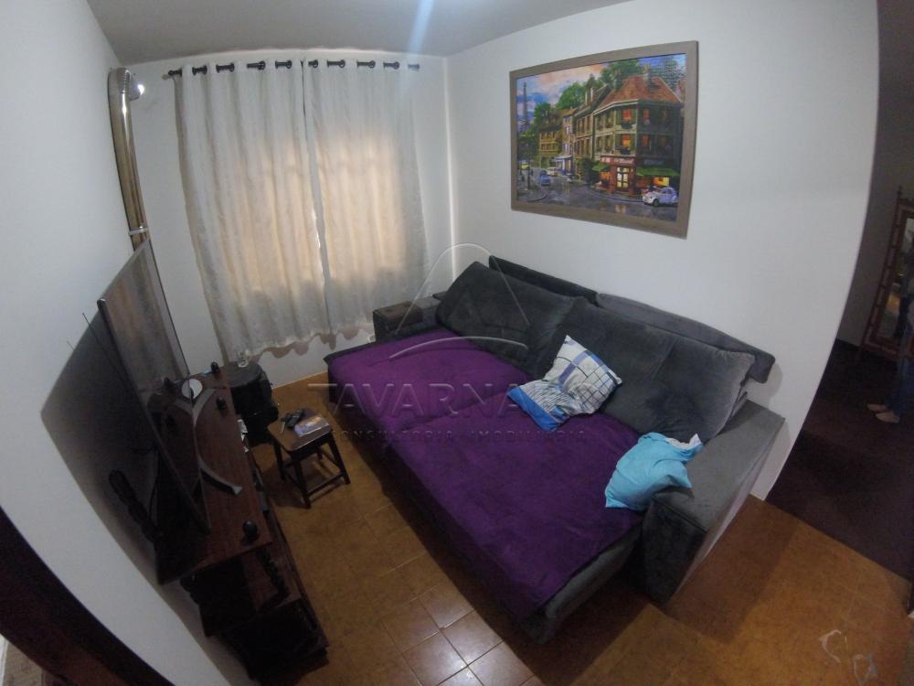 Comprar Casa / Padrão em Ponta Grossa apenas R$ 1.200.000,00 - Foto 11 Comprar Casa / Padrão em Ponta Grossa apenas R$ 1.200.000,00 - Foto 11