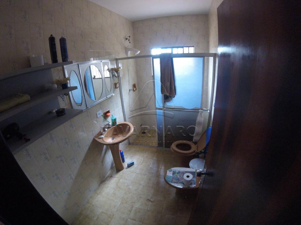 Comprar Casa / Padrão em Ponta Grossa apenas R$ 1.200.000,00 - Foto 12 Comprar Casa / Padrão em Ponta Grossa apenas R$ 1.200.000,00 - Foto 12