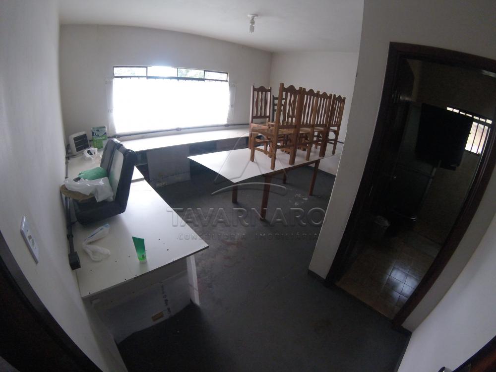 Comprar Casa / Padrão em Ponta Grossa apenas R$ 1.200.000,00 - Foto 13 Comprar Casa / Padrão em Ponta Grossa apenas R$ 1.200.000,00 - Foto 13