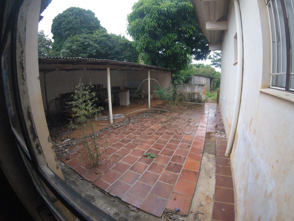 Comprar Casa / Padrão em Ponta Grossa apenas R$ 1.200.000,00 - Foto 15 Comprar Casa / Padrão em Ponta Grossa apenas R$ 1.200.000,00 - Foto 15