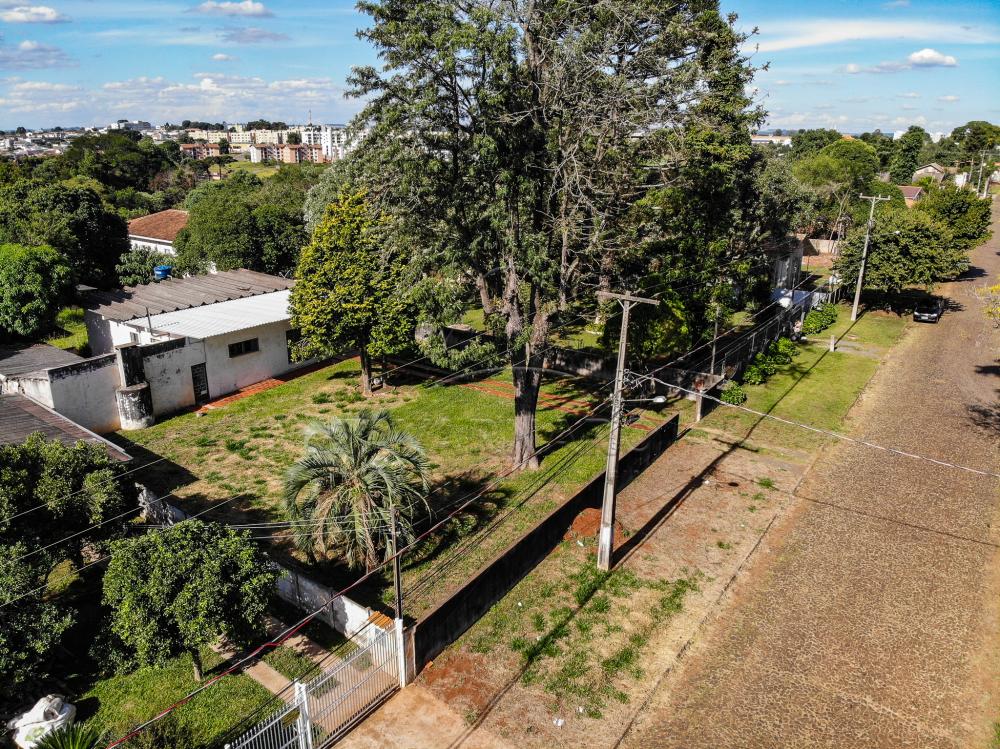 Comprar Casa / Padrão em Ponta Grossa apenas R$ 1.200.000,00 - Foto 3 Comprar Casa / Padrão em Ponta Grossa apenas R$ 1.200.000,00 - Foto 3
