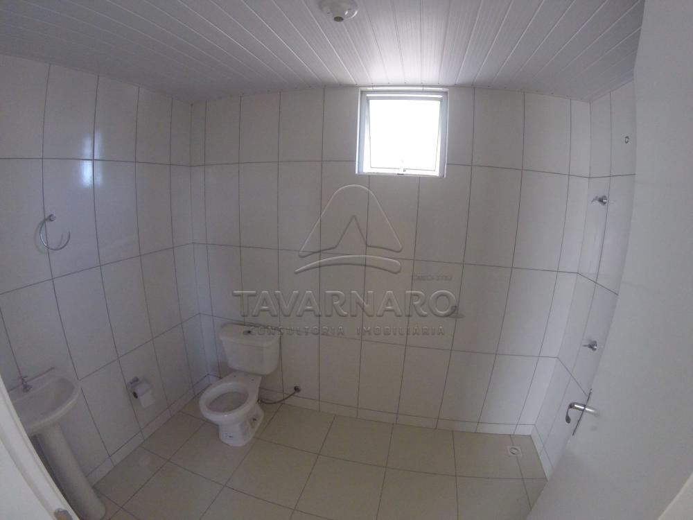 Alugar Apartamento / Padrão em Ponta Grossa apenas R$ 400,00 - Foto 2 Alugar Apartamento / Padrão em Ponta Grossa apenas R$ 400,00 - Foto 2