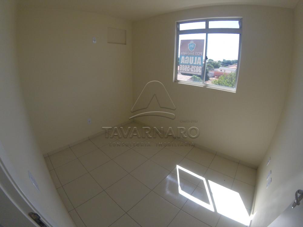 Alugar Apartamento / Padrão em Ponta Grossa apenas R$ 400,00 - Foto 4 Alugar Apartamento / Padrão em Ponta Grossa apenas R$ 400,00 - Foto 4
