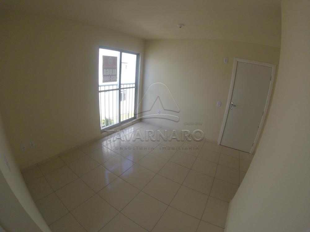 Alugar Apartamento / Padrão em Ponta Grossa apenas R$ 400,00 - Foto 5 Alugar Apartamento / Padrão em Ponta Grossa apenas R$ 400,00 - Foto 5