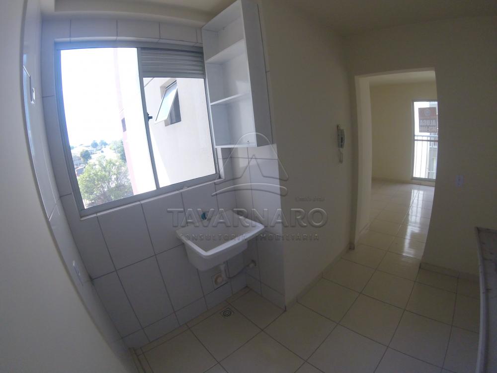 Alugar Apartamento / Padrão em Ponta Grossa apenas R$ 400,00 - Foto 7 Alugar Apartamento / Padrão em Ponta Grossa apenas R$ 400,00 - Foto 7