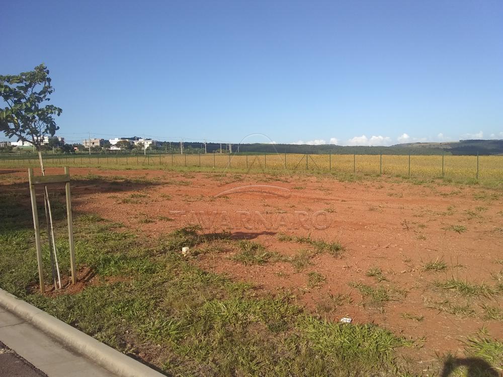 Comprar Terreno / Condomínio em Ponta Grossa R$ 300.000,00 - Foto 2
