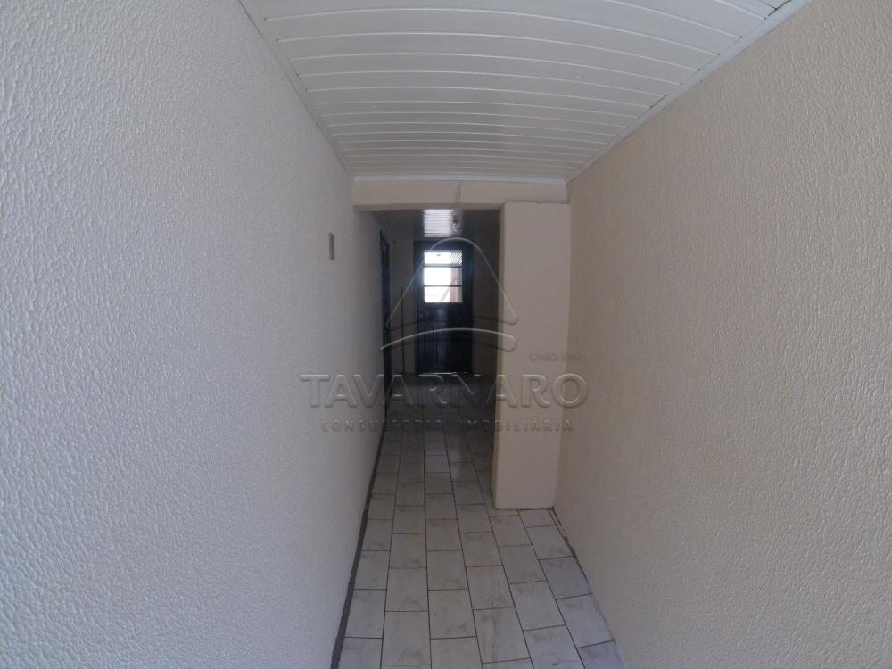 Alugar Comercial / Casa em Ponta Grossa R$ 1.400,00 - Foto 2 Alugar Comercial / Casa em Ponta Grossa R$ 1.400,00 - Foto 2