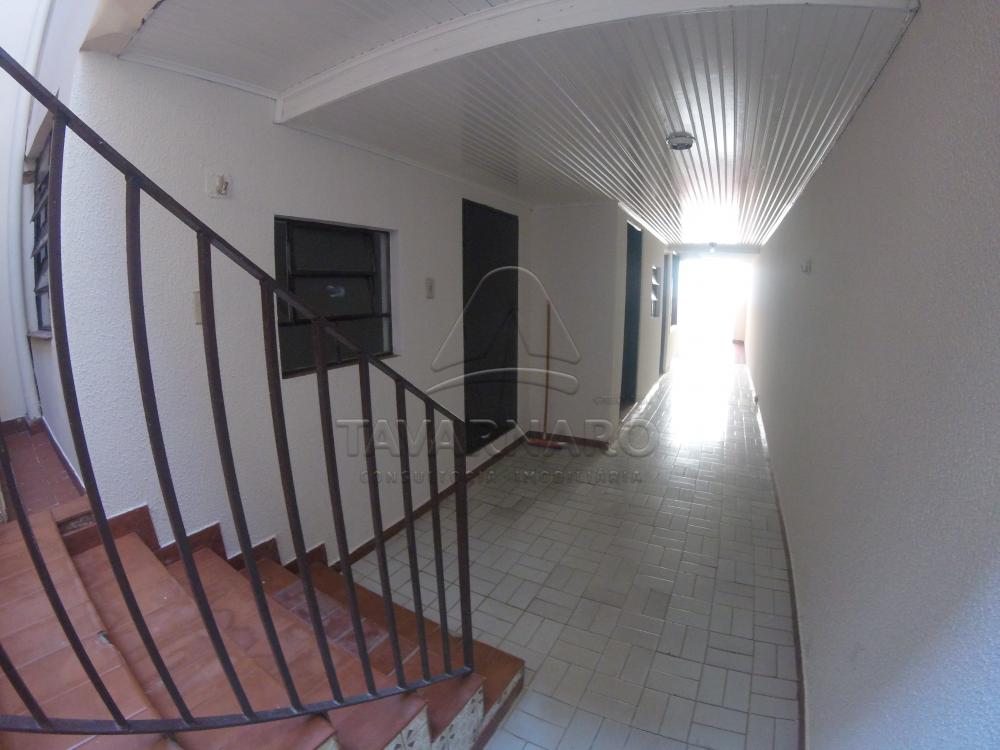 Alugar Comercial / Casa em Ponta Grossa R$ 1.400,00 - Foto 3 Alugar Comercial / Casa em Ponta Grossa R$ 1.400,00 - Foto 3
