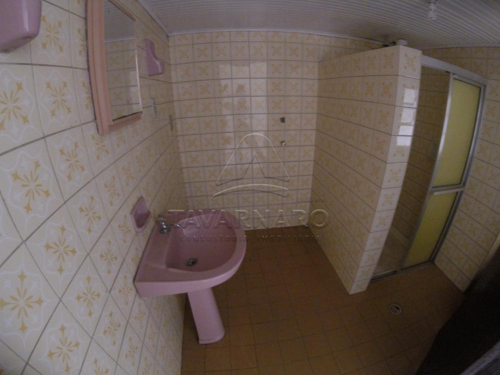 Alugar Comercial / Casa em Ponta Grossa R$ 1.400,00 - Foto 4 Alugar Comercial / Casa em Ponta Grossa R$ 1.400,00 - Foto 4