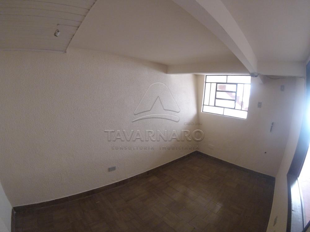 Alugar Comercial / Casa em Ponta Grossa R$ 1.400,00 - Foto 5 Alugar Comercial / Casa em Ponta Grossa R$ 1.400,00 - Foto 5