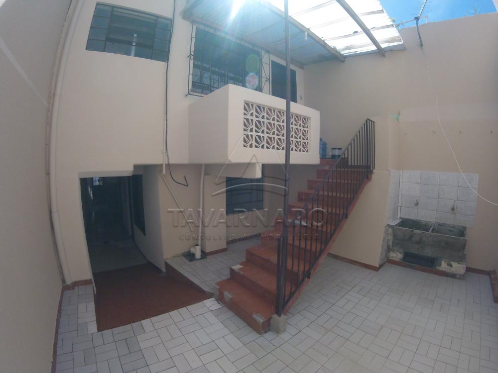 Alugar Comercial / Casa em Ponta Grossa R$ 1.400,00 - Foto 6 Alugar Comercial / Casa em Ponta Grossa R$ 1.400,00 - Foto 6