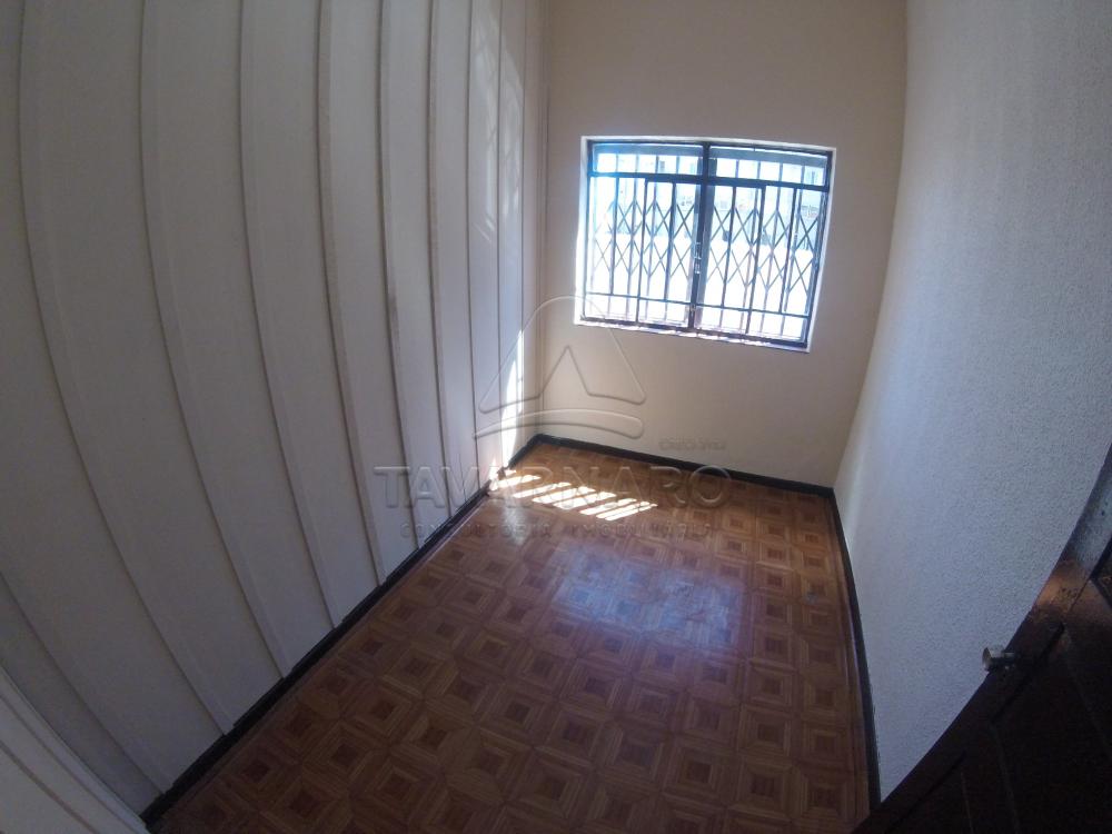 Alugar Comercial / Casa em Ponta Grossa R$ 1.400,00 - Foto 7 Alugar Comercial / Casa em Ponta Grossa R$ 1.400,00 - Foto 7