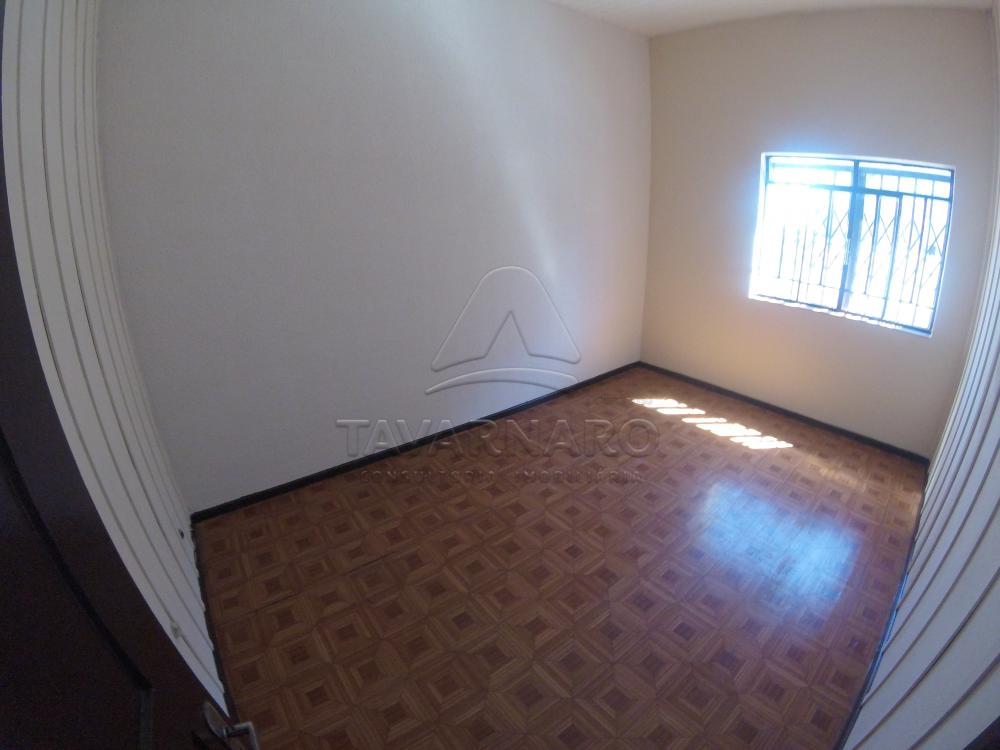 Alugar Comercial / Casa em Ponta Grossa R$ 1.400,00 - Foto 8 Alugar Comercial / Casa em Ponta Grossa R$ 1.400,00 - Foto 8