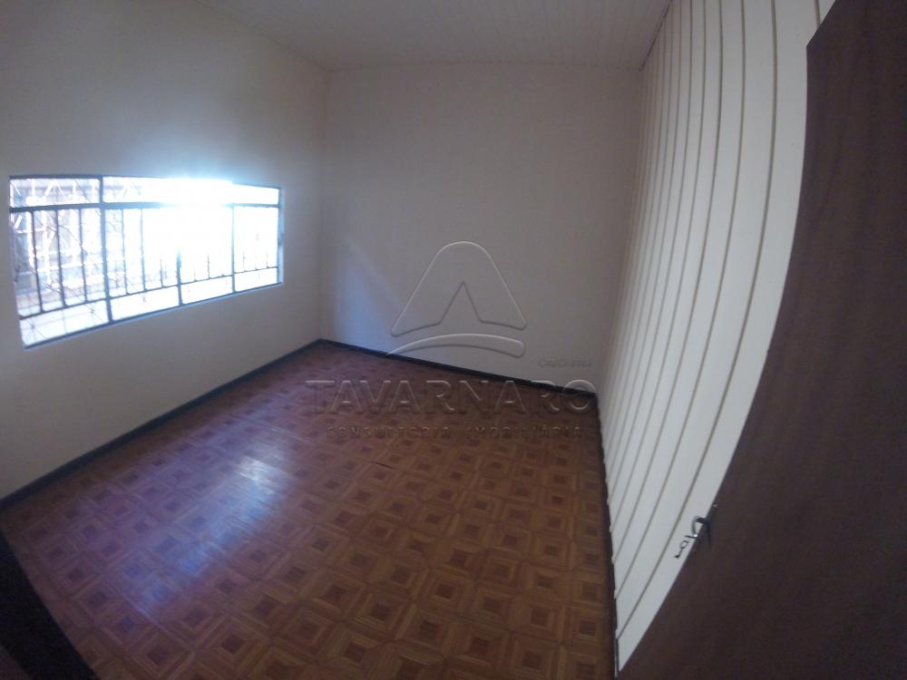 Alugar Comercial / Casa em Ponta Grossa R$ 1.400,00 - Foto 9 Alugar Comercial / Casa em Ponta Grossa R$ 1.400,00 - Foto 9