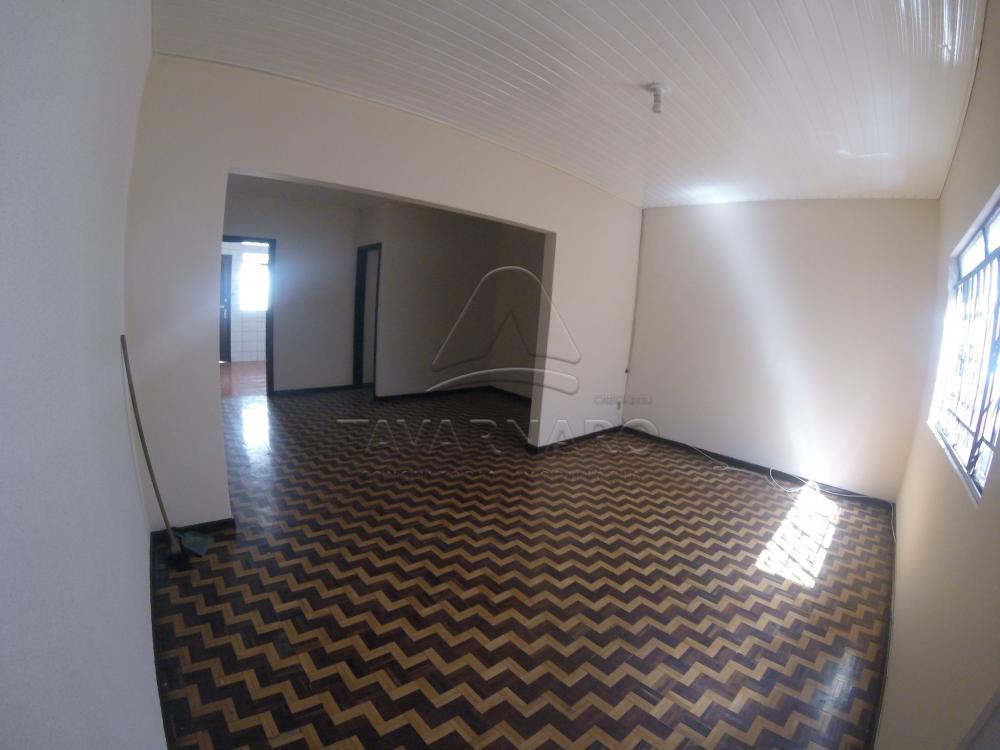 Alugar Comercial / Casa em Ponta Grossa R$ 1.400,00 - Foto 10 Alugar Comercial / Casa em Ponta Grossa R$ 1.400,00 - Foto 10