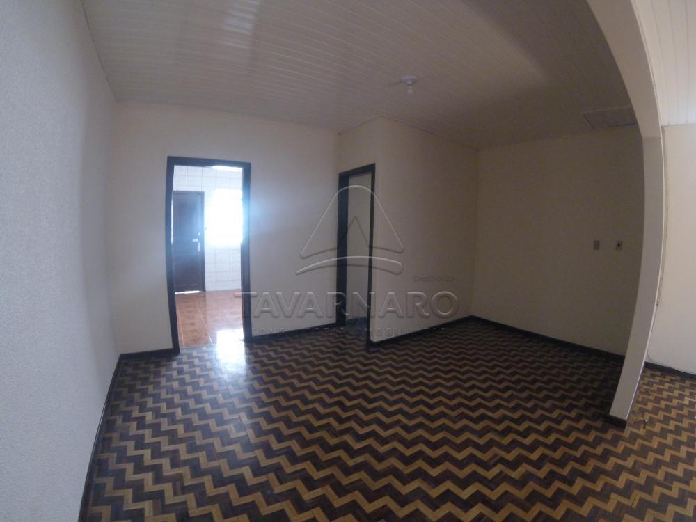 Alugar Comercial / Casa em Ponta Grossa R$ 1.400,00 - Foto 11 Alugar Comercial / Casa em Ponta Grossa R$ 1.400,00 - Foto 11