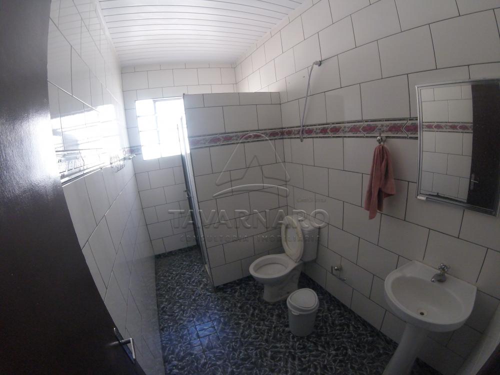 Alugar Comercial / Casa em Ponta Grossa R$ 1.400,00 - Foto 12 Alugar Comercial / Casa em Ponta Grossa R$ 1.400,00 - Foto 12