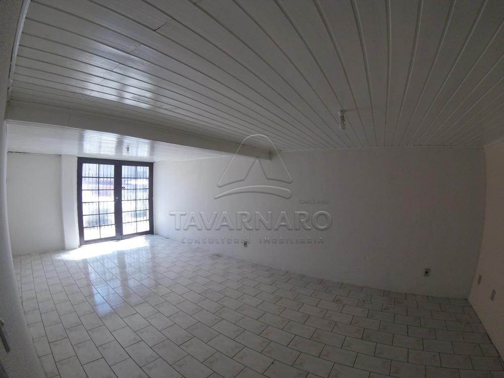 Alugar Comercial / Casa em Ponta Grossa R$ 1.400,00 - Foto 15 Alugar Comercial / Casa em Ponta Grossa R$ 1.400,00 - Foto 15