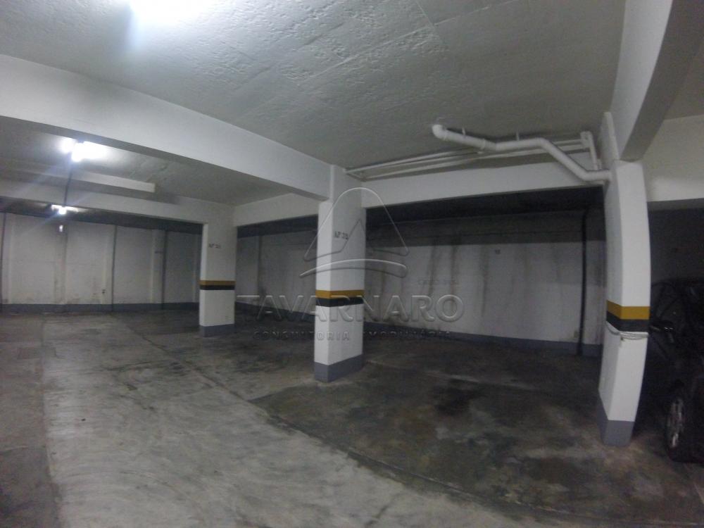 Alugar Apartamento / Padrão em Ponta Grossa apenas R$ 1.350,00 - Foto 16 Alugar Apartamento / Padrão em Ponta Grossa apenas R$ 1.350,00 - Foto 16