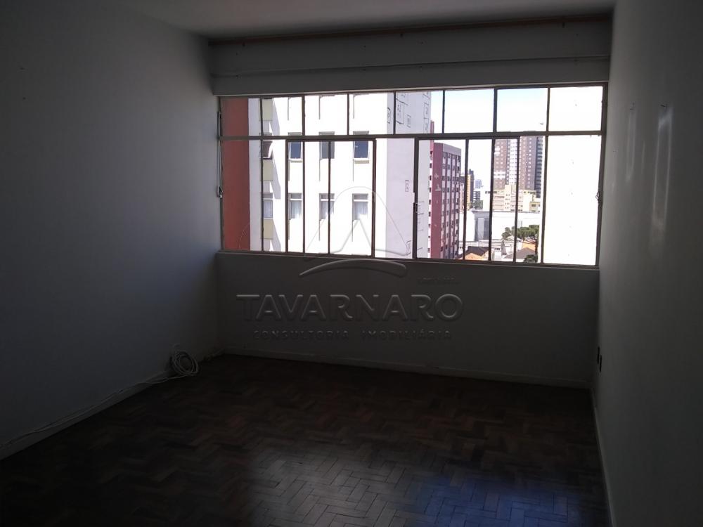 Comprar Apartamento / Padrão em Ponta Grossa apenas R$ 220.000,00 - Foto 2 Comprar Apartamento / Padrão em Ponta Grossa apenas R$ 220.000,00 - Foto 2