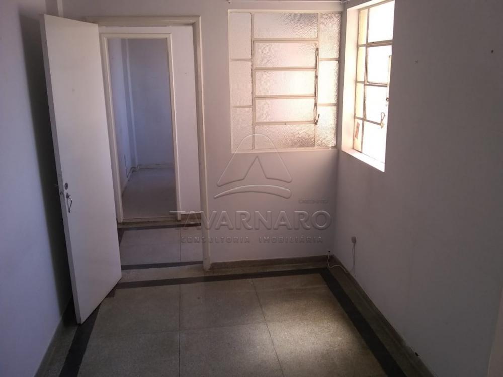 Comprar Apartamento / Padrão em Ponta Grossa apenas R$ 220.000,00 - Foto 3 Comprar Apartamento / Padrão em Ponta Grossa apenas R$ 220.000,00 - Foto 3