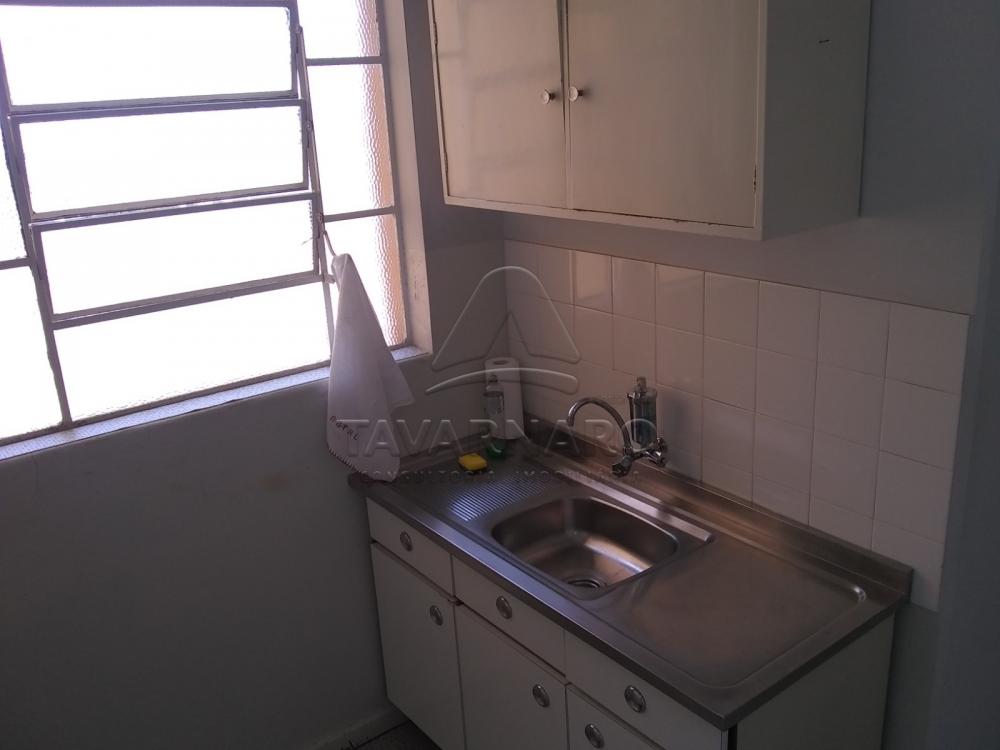 Comprar Apartamento / Padrão em Ponta Grossa apenas R$ 220.000,00 - Foto 4 Comprar Apartamento / Padrão em Ponta Grossa apenas R$ 220.000,00 - Foto 4