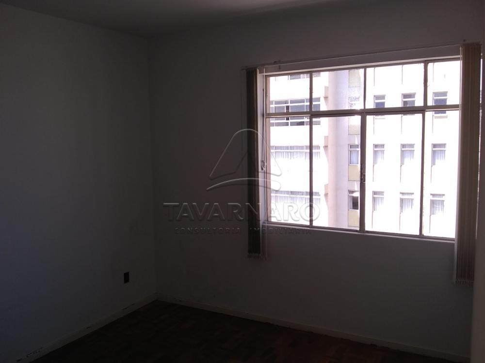 Comprar Apartamento / Padrão em Ponta Grossa apenas R$ 220.000,00 - Foto 5 Comprar Apartamento / Padrão em Ponta Grossa apenas R$ 220.000,00 - Foto 5
