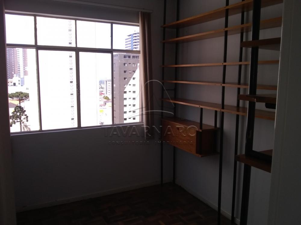 Comprar Apartamento / Padrão em Ponta Grossa apenas R$ 220.000,00 - Foto 6 Comprar Apartamento / Padrão em Ponta Grossa apenas R$ 220.000,00 - Foto 6