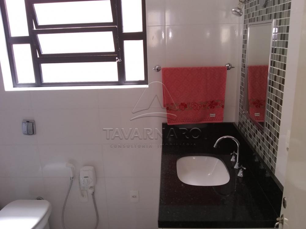 Comprar Apartamento / Padrão em Ponta Grossa apenas R$ 220.000,00 - Foto 7 Comprar Apartamento / Padrão em Ponta Grossa apenas R$ 220.000,00 - Foto 7