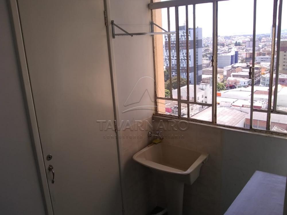 Comprar Apartamento / Padrão em Ponta Grossa apenas R$ 220.000,00 - Foto 9 Comprar Apartamento / Padrão em Ponta Grossa apenas R$ 220.000,00 - Foto 9