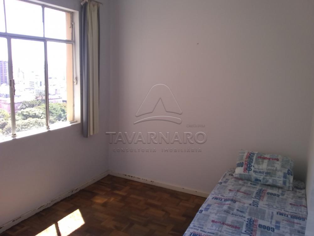 Comprar Apartamento / Padrão em Ponta Grossa apenas R$ 220.000,00 - Foto 8 Comprar Apartamento / Padrão em Ponta Grossa apenas R$ 220.000,00 - Foto 8