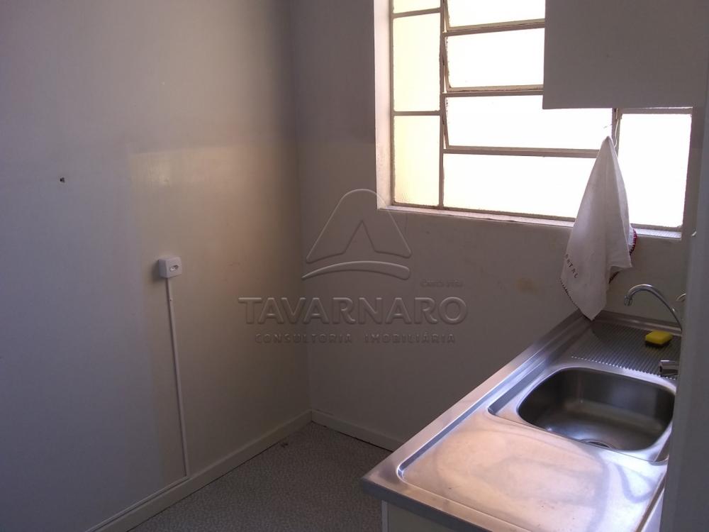 Comprar Apartamento / Padrão em Ponta Grossa apenas R$ 220.000,00 - Foto 10 Comprar Apartamento / Padrão em Ponta Grossa apenas R$ 220.000,00 - Foto 10