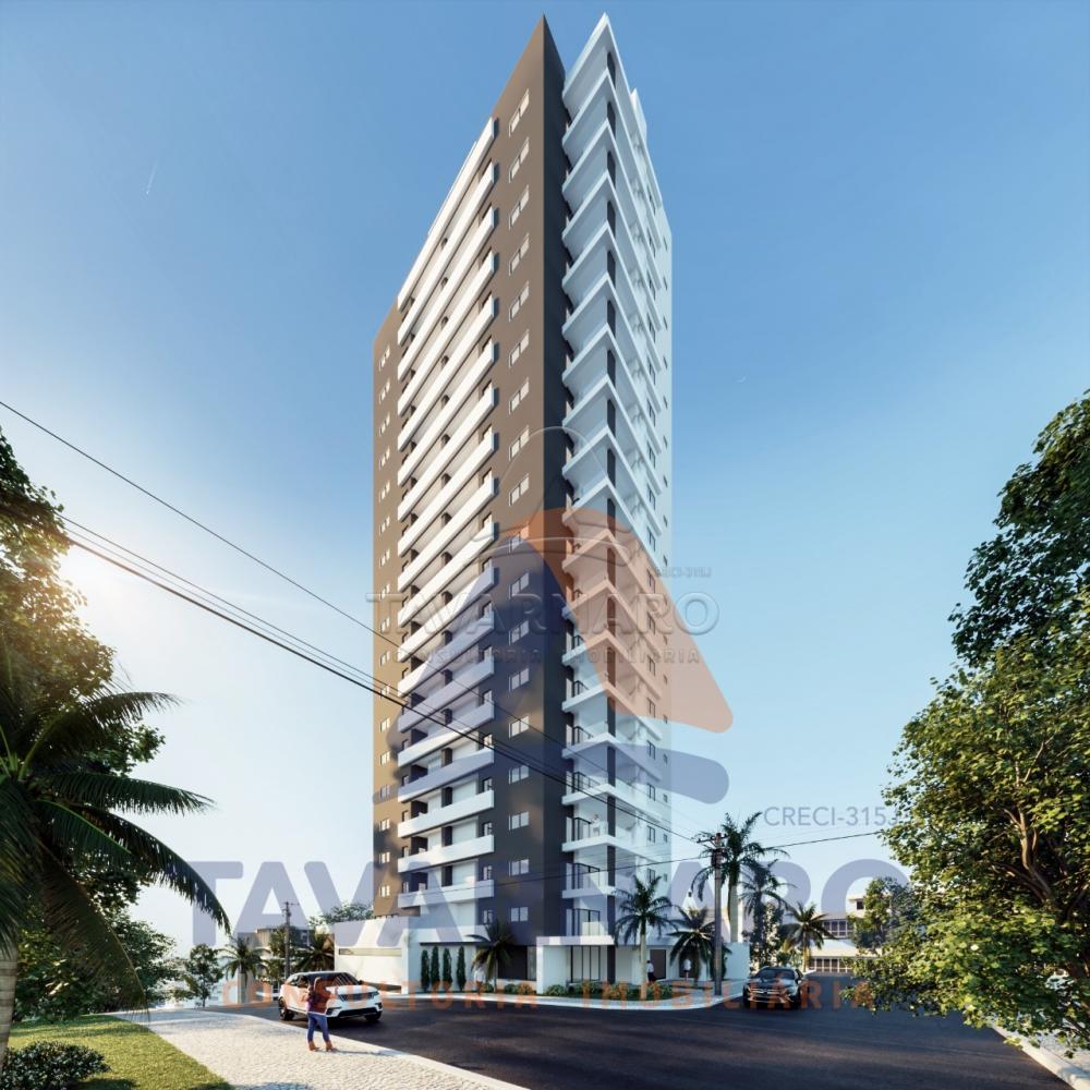 Comprar Apartamento / Padrão em Ponta Grossa apenas R$ 494.750,00 - Foto 1 Comprar Apartamento / Padrão em Ponta Grossa apenas R$ 494.750,00 - Foto 1