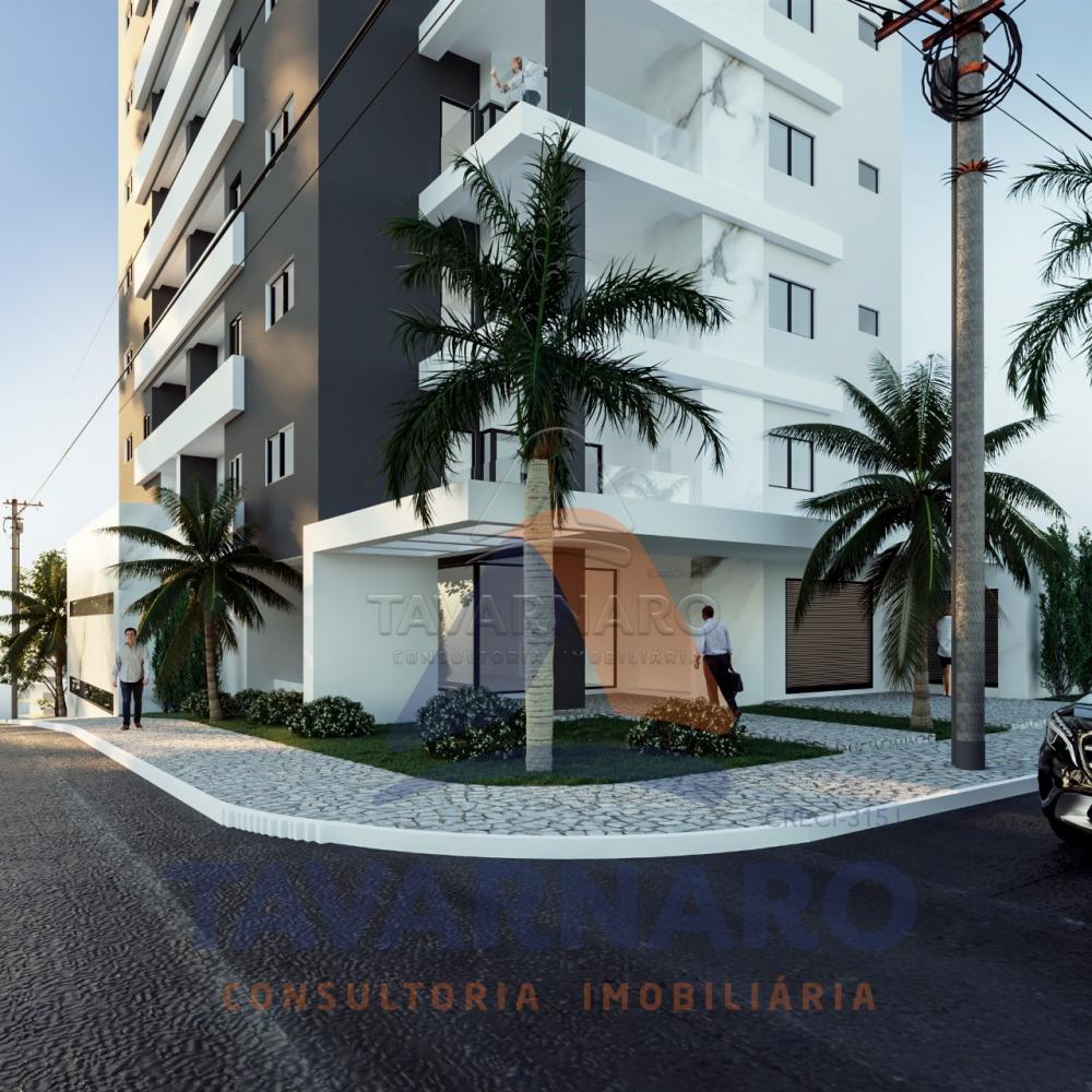 Comprar Apartamento / Padrão em Ponta Grossa apenas R$ 494.750,00 - Foto 2 Comprar Apartamento / Padrão em Ponta Grossa apenas R$ 494.750,00 - Foto 2